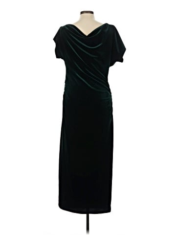 Gibson Latimer Cocktail Dress (view 2)