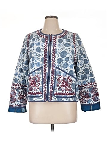 Sundance Jacket (view 1)