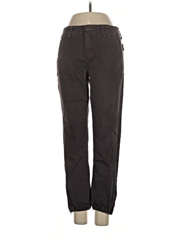 Paige Casual Pants (view 1)