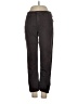 Paige Gray Casual Pants Size 25 waist - photo 1