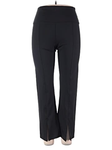 Zobha Active Pants (view 1)