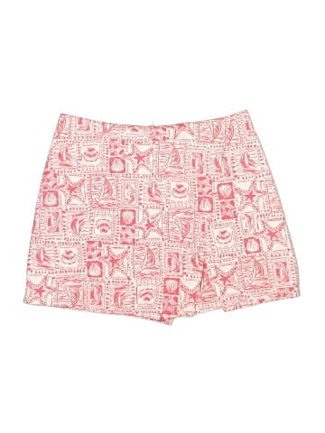 Lilly Pulitzer Skort (view 1)
