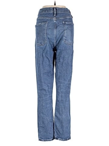 Citizens of Humanity Jeans (view 2)