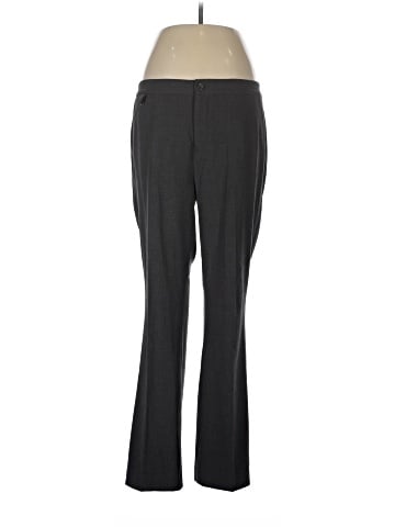 Not Your Daughter's Jeans Dress Pants (view 1)