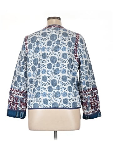 Sundance Jacket (view 2)