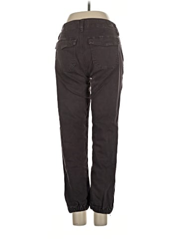 Paige Casual Pants (view 2)