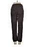 Paige Gray Casual Pants Size 25 waist - photo 2