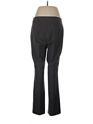 Not Your Daughter's Jeans Dress Pants (view 2)