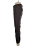 Paige Gray Casual Pants Size 25 waist - photo 5