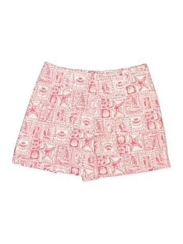 Lilly Pulitzer Skort (view 2)