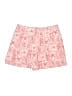 Lilly Pulitzer 100% Cotton Red Skort Size 4 - photo 2