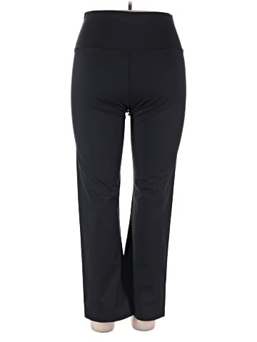 Zobha Active Pants (view 2)