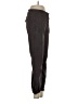 Paige Gray Casual Pants Size 25 waist - photo 4