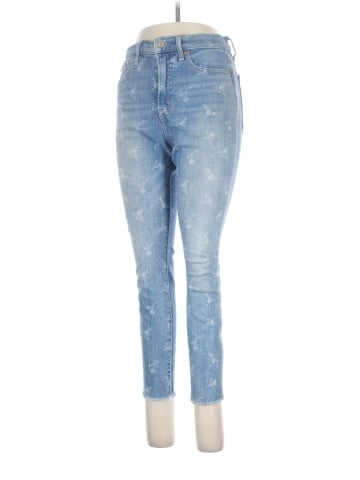 Gap Jeans (view 1)