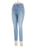 Gap Stars Blue Jeans Size 13 - photo 1