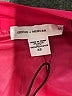 Spring & Mercer 100% Polyester Pink Casual Pants Size XS - photo 7