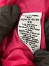 Spring & Mercer 100% Polyester Pink Casual Pants Size XS - photo 8