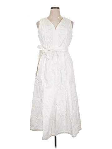 Sundance Casual Dress (view 1)