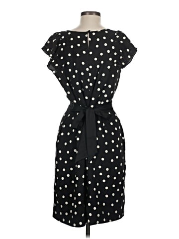 Express Cocktail Dress (view 2)
