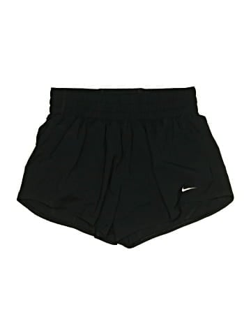 Nike Athletic Shorts (view 1)