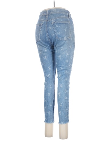 Gap Jeans (view 2)