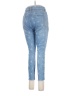 Gap Stars Blue Jeans Size 13 - photo 2