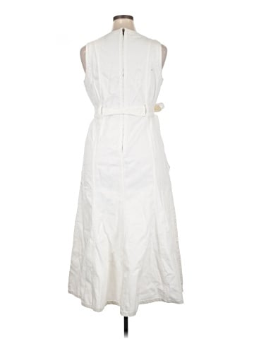 Sundance Casual Dress (view 2)