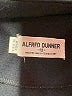 Alfred Dunner Black Blazer Size 12 - photo 6