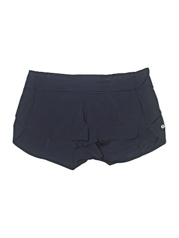 Lululemon Athletica Athletic Shorts (view 1)