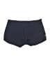 Lululemon Athletica Blue Athletic Shorts Size 10 - photo 1