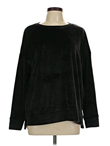 32 Degrees Pullover Sweater (view 1)