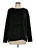 32 Degrees Black Pullover Sweater Size L - photo 1