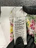 Janie and Jack 100% Polyester Pink Sleeveless Blouse Size 7 - photo 4