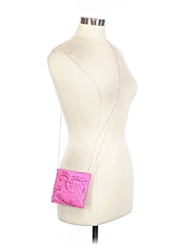 Moyna Crossbody Bag (view 2)