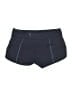 Lululemon Athletica Blue Athletic Shorts Size 10 - photo 2