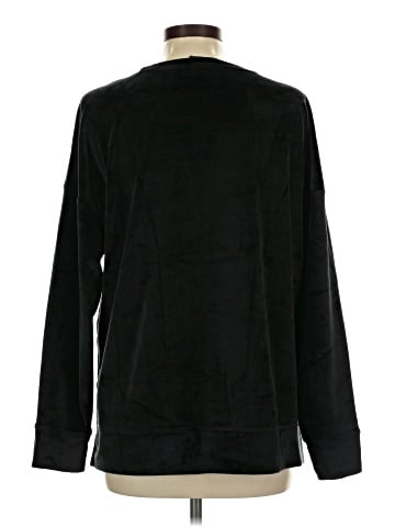 32 Degrees Pullover Sweater (view 2)
