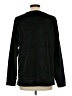 32 Degrees Black Pullover Sweater Size L - photo 2