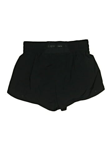 Nike Athletic Shorts (view 2)