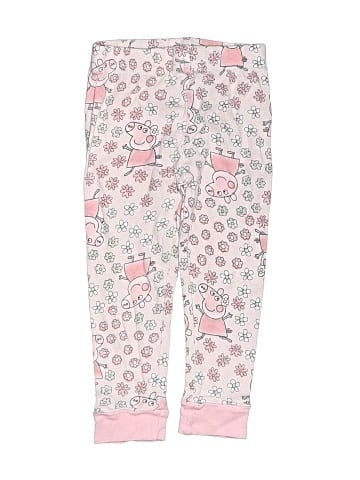 Peppa Pig Casual Pants (view 1)