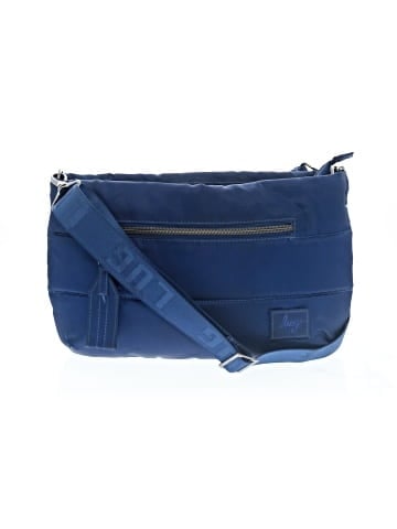Lug Crossbody Bag (view 1)