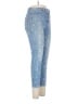 Gap Stars Blue Jeans Size 13 - photo 4
