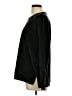 32 Degrees Black Pullover Sweater Size L - photo 5