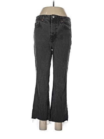 H&M Jeans (view 1)