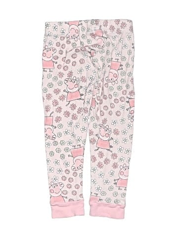 Peppa Pig Casual Pants (view 2)