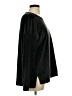 32 Degrees Black Pullover Sweater Size L - photo 4