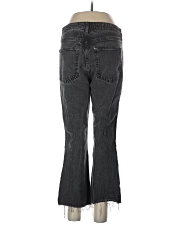 H&M Jeans (view 2)