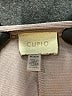Cupio Gray Pullover Sweater Size M - photo 7