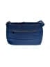 Lug Blue Crossbody Bag One size - photo 3
