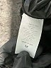 Noir Black Blazer Size M - photo 7