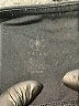 GAIAM Black Active Pants Size M - photo 7